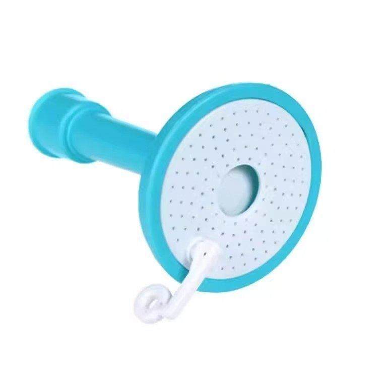 洗菜池水龙头防溅头厨房洗菜盆节水花洒头家用防溅水龙头花洒套嘴,淘宝优惠券,粉丝福利购,淘宝优惠卷