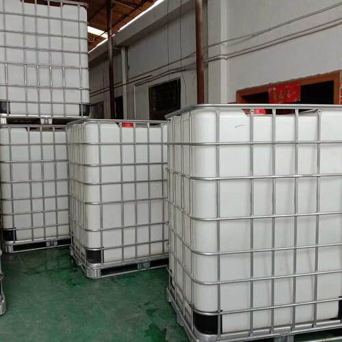 吨桶厂家直销全新1500L吨桶1200升IBC集装桶1吨多种口径IBC吨桶 - 图2