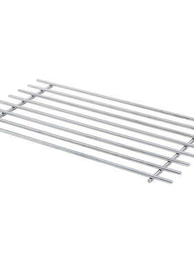 样板间厨房摆件组合灶台道具套装样板房不锈钢锅厨柜展厅软装饰品