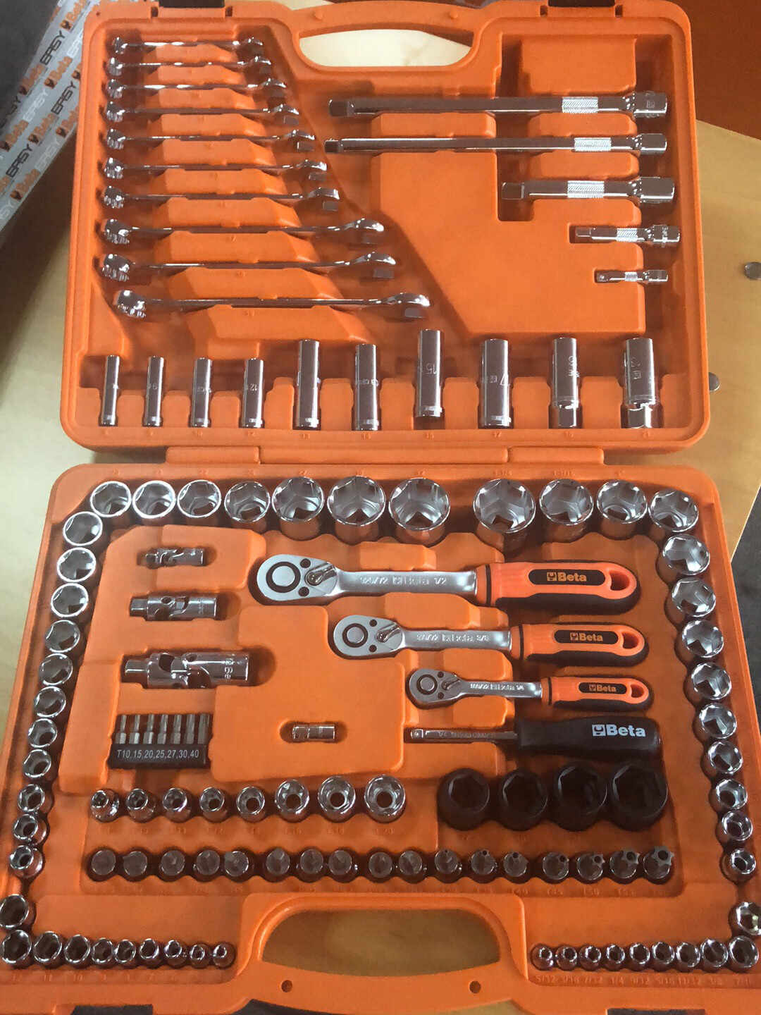 套工具beta 新人首单立减十元 22年10月 淘宝海外