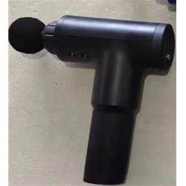 正品动筋枪按摩枪健身肌肉按摩器手持按摩膜全深层电身放松理疗器,淘宝优惠券,粉丝福利购,淘宝优惠卷