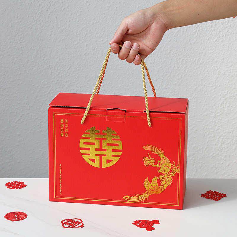 陶瓷改口敬酒敬茶杯茶具碗筷套装结婚喜碗陪嫁喜茶杯红喜盖碗一对,淘宝优惠券,粉丝福利购,淘宝优惠卷