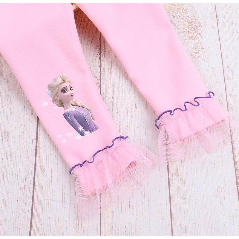 儿童春秋季冬装女童打底裤保暖百搭外穿长裤韩版宝宝裤子加绒加厚,淘宝优惠券,粉丝福利购,淘宝优惠卷