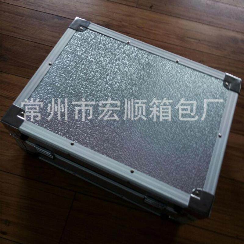 火爆出售五金工具展示箱仪器仪表设备箱铝合金箱产地,淘宝优惠券,粉丝福利购,淘宝优惠卷