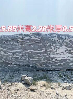 大型景观石公司小区刻字石公园广场雪浪石门牌刻字石厂家