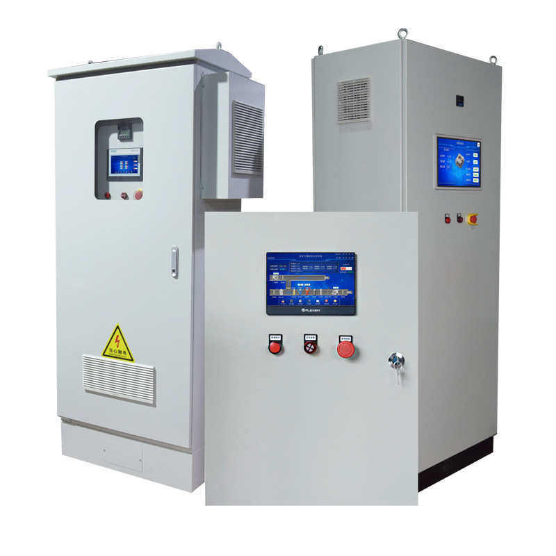 plc自控柜恒温恒湿空调机组控制柜 新风机组电控箱柜  制冷主机房,淘宝优惠券,粉丝福利购,淘宝优惠卷