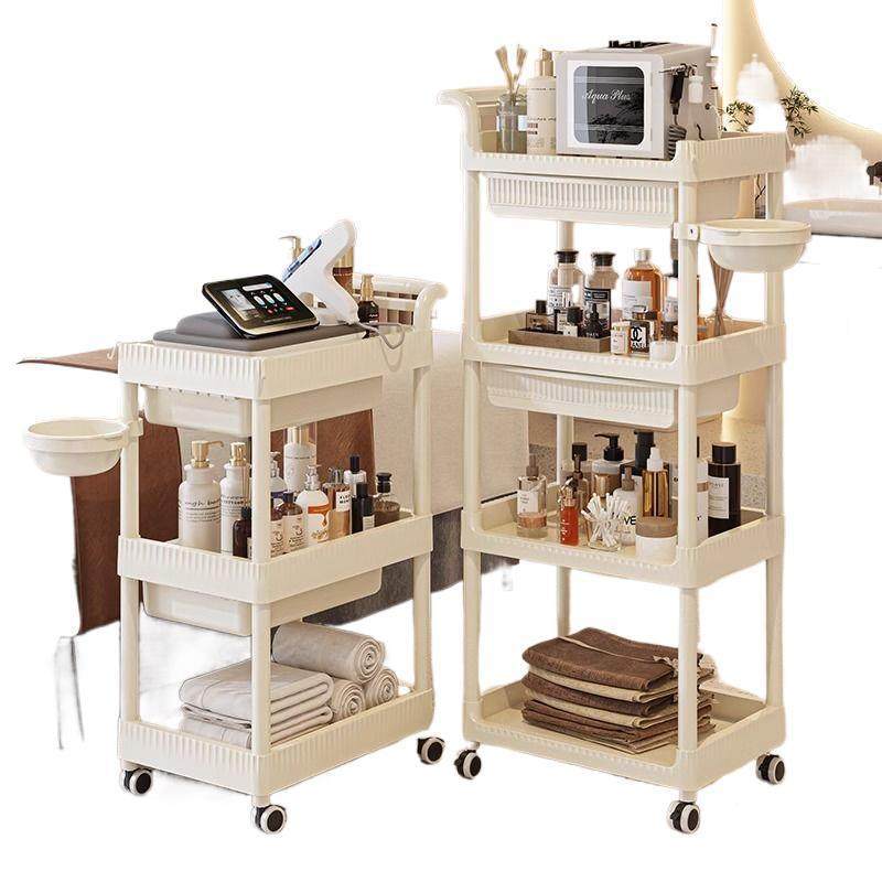 美容院美容推车小推车移动手推置物架仪器收纳家用工具车其他,淘宝优惠券,粉丝福利购,淘宝优惠卷