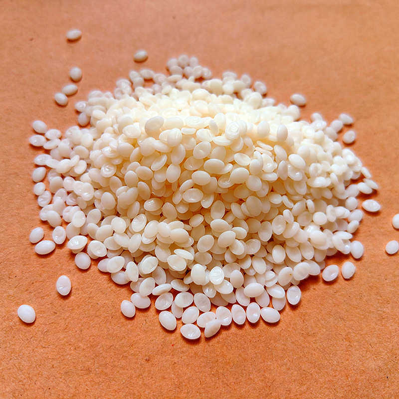 PBS料全生物降解树脂耐高温挤出拉丝改性吸管薄膜耐热改性PBS颗粒,淘宝优惠券,粉丝福利购,淘宝优惠卷