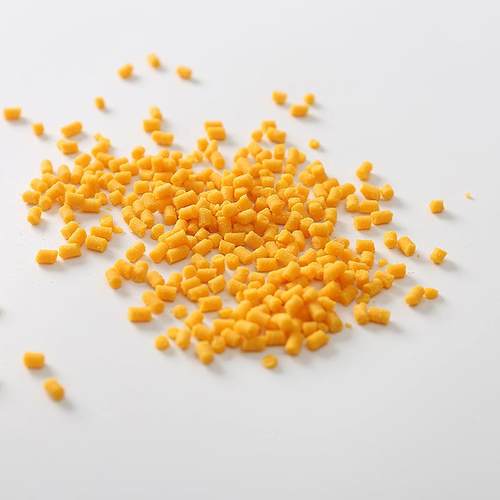 猫狗通用浓缩蛋黄卵磷脂颗粒35g 美毛护肤增肥软磷脂狗狗猫咪零 - 图1