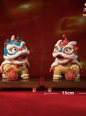 现货铜主黑胡桃原木底座工艺饰品装饰木方形实木底座