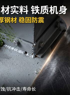 新鲜红土豆莲藕粉碎机芋番薯头粉碎打浆机瓜果薯打碎机厂