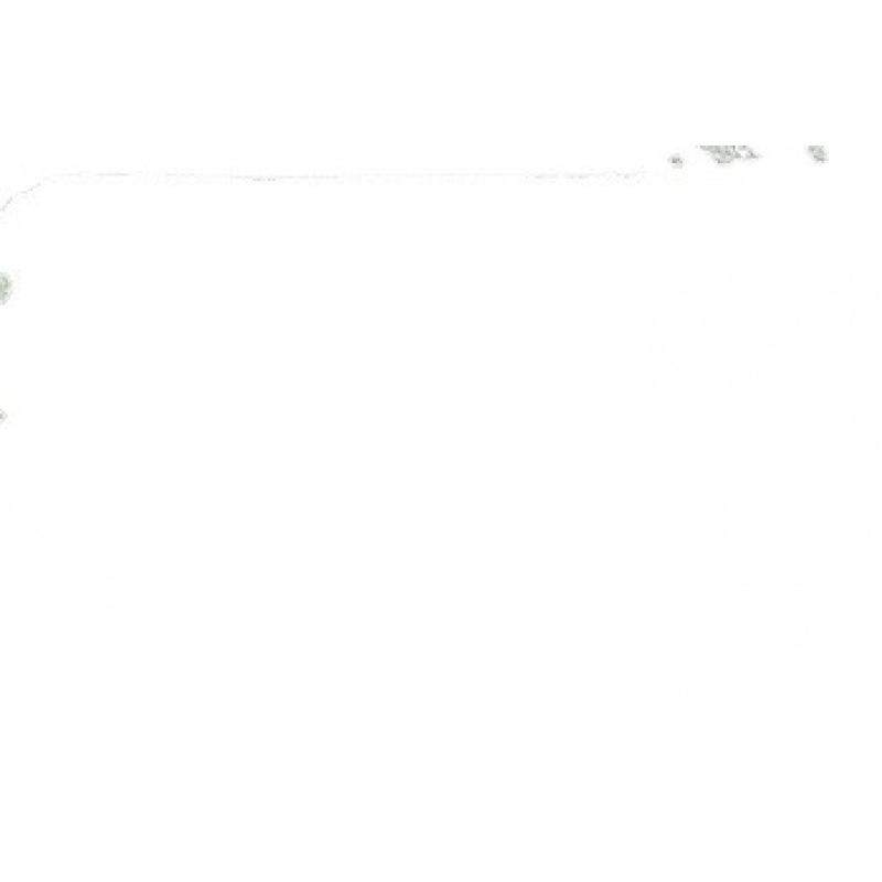 磨砂玻璃门专用贴纸玻璃加厚窗户贴纸防走光透光不透人神器阳光房,淘宝优惠券,粉丝福利购,淘宝优惠卷