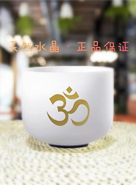 机器人瓦力