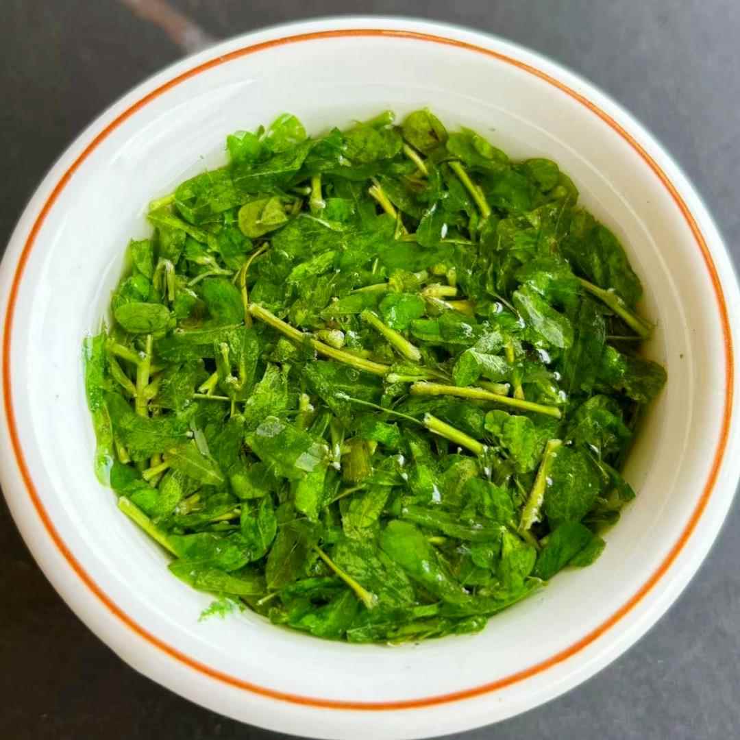 野生护肝茶饮养肝茶熬夜解酒清肝明目养生代用花茶甘甜清火益肝茶