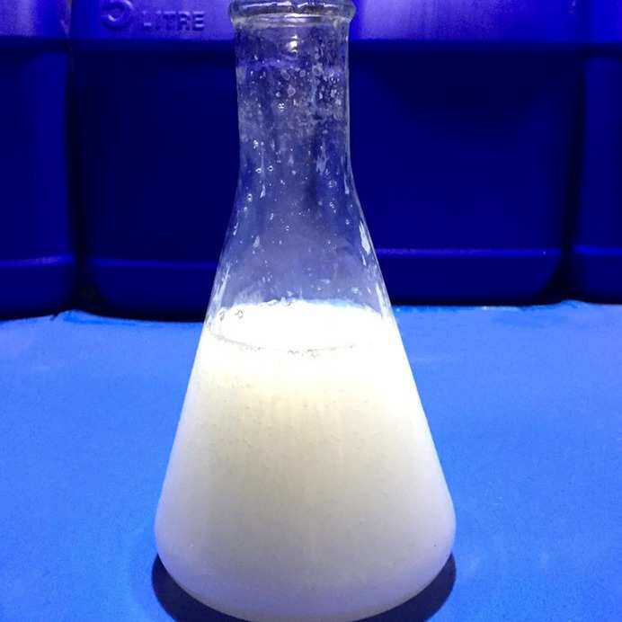 防霉剂 水性好分散防腐易 20 漆膜tio干膜-防霉剂防霉剂水溶性,淘宝优惠券,粉丝福利购,淘宝优惠卷