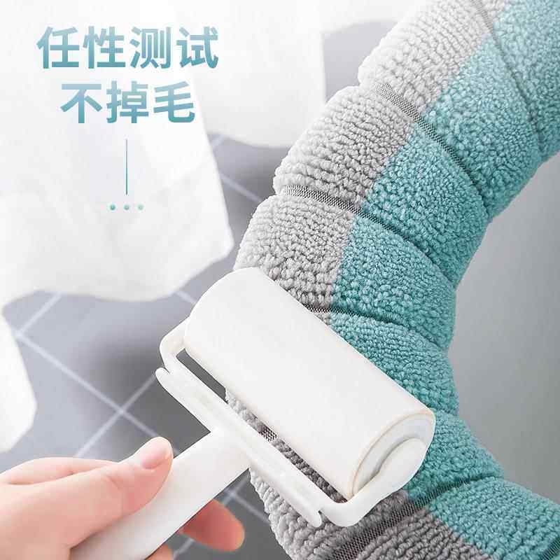 马桶坐垫冬季加厚坐便套四季通用家用马桶圈座便器垫圈厕所软垫子,淘宝优惠券,粉丝福利购,淘宝优惠卷