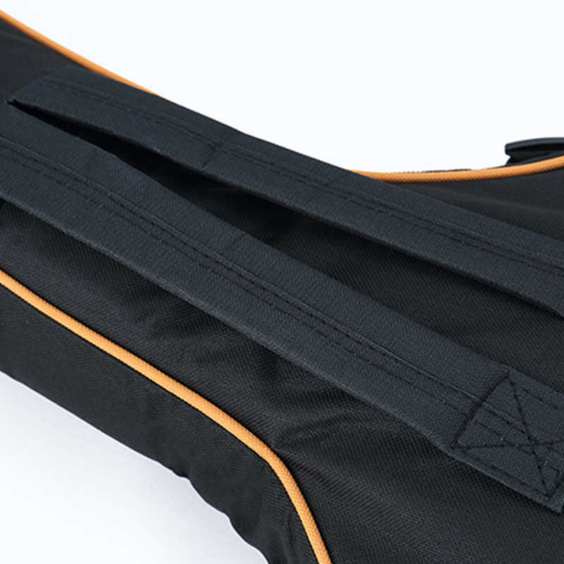 工厂直销彩管加棉电贝司背包电BASS包电贝斯包8MM棉包批发,淘宝优惠券,粉丝福利购,淘宝优惠卷