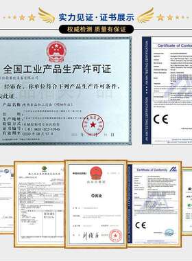 广州商用双头华夫炉电热不粘锅奶茶店小吃设备华夫饼机厂家