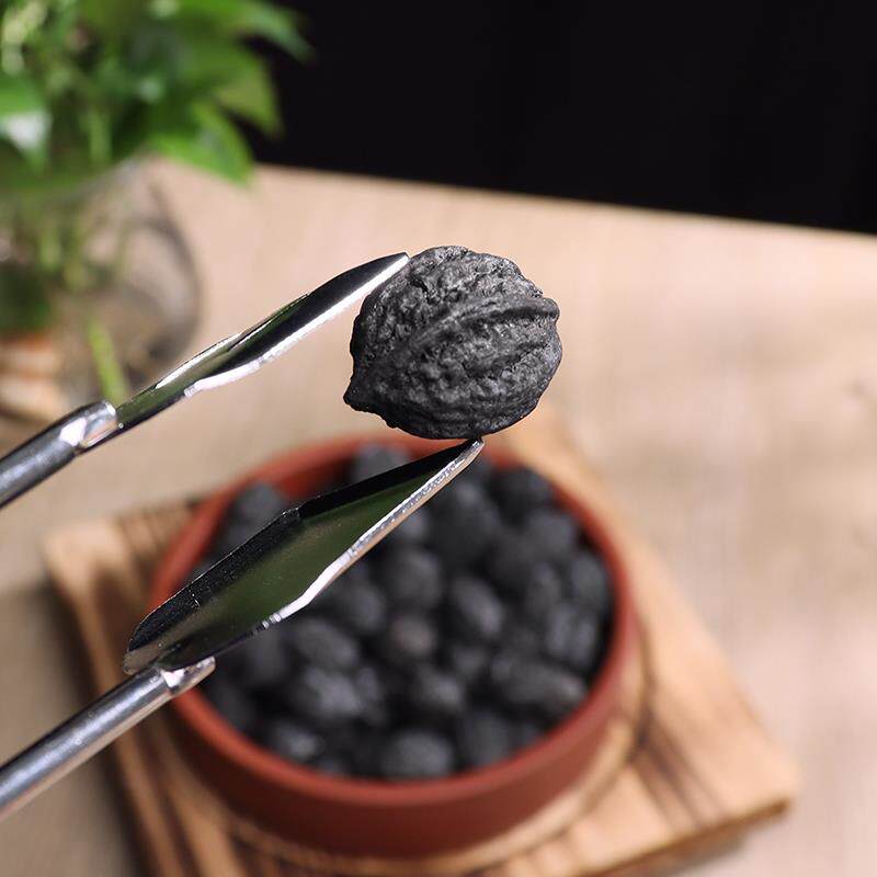 围炉煮茶碳果木炭龙眼炭乌榄枣核炭橄榄炭工夫炭炉耐烧环保无烟碳,淘宝优惠券,粉丝福利购,淘宝优惠卷
