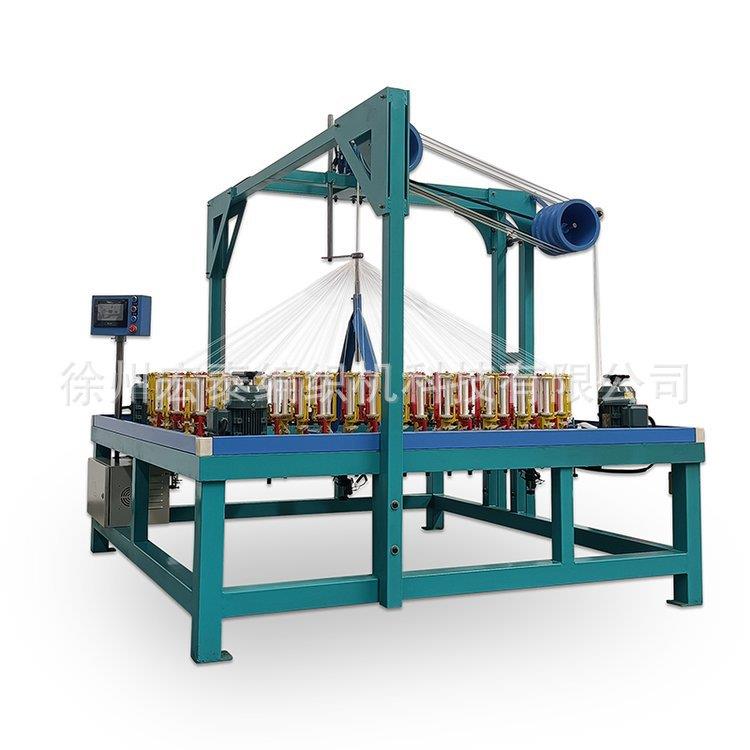 图4