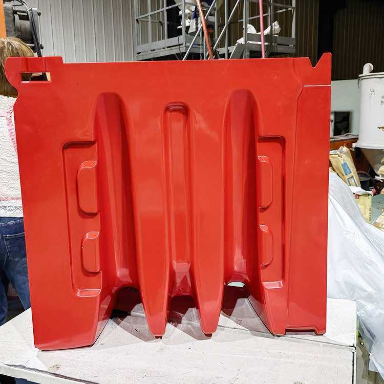 ABS防洪挡水板L型塑料防汛板地下车库市政阻水应急防洪闸挡水板,淘宝优惠券,粉丝福利购,淘宝优惠卷