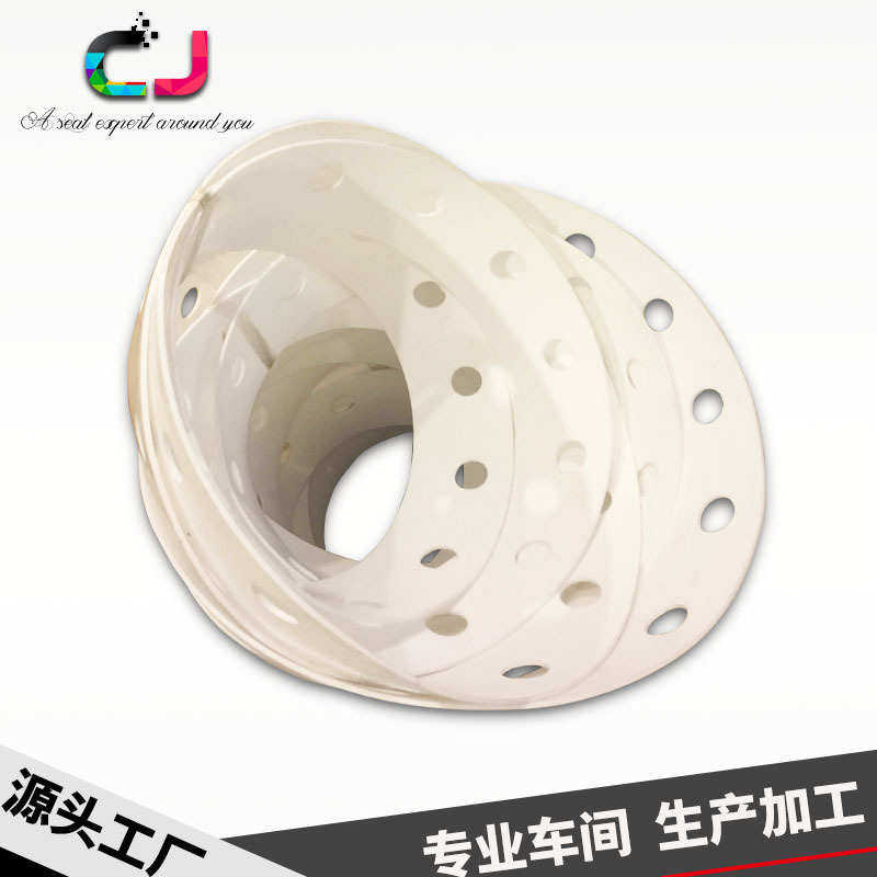 聚四氟乙烯异形件加工厂 非标聚四氟乙烯垫片加工定制,淘宝优惠券,粉丝福利购,淘宝优惠卷