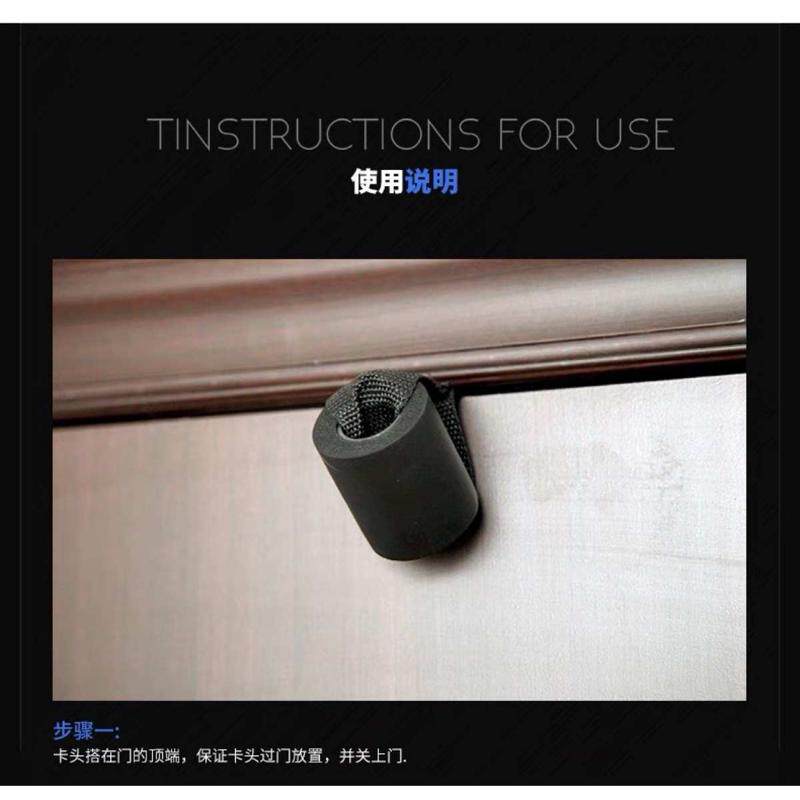 软下腰拉开马拉伸筋劈叉柔韧舞蹈胯器初学者训练开压腿一字度瑜伽,淘宝优惠券,粉丝福利购,淘宝优惠卷