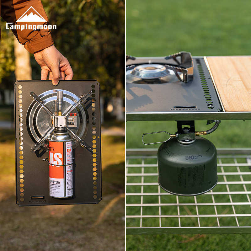 -gt曼炎柯5茶桌多用炉板炫露营板板单元中间野炊板igt单元便携炉,淘宝优惠券,粉丝福利购,淘宝优惠卷