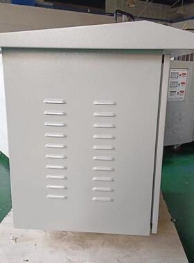 户外光伏防雨防水三相隔离变压器船用储能变压器SGG-30kva