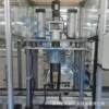 Motor automated assembly line, intelligent assembly equipment, leader in the motor industry