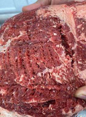 祥九瑞盈台式脆皮扎眼机猪头肉扣肉嫩化机五花肉牛霖扎孔机