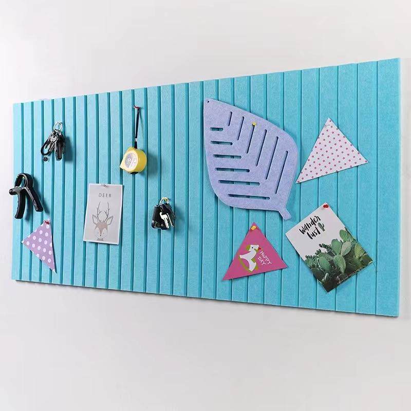 毛毡墙贴自粘留言板办公室幼儿园作品展示软木板免打孔墙面装饰板,淘宝优惠券,粉丝福利购,淘宝优惠卷
