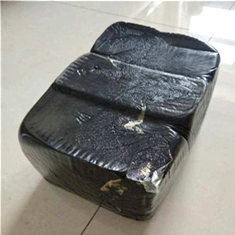 灌沥青灌道路型缝裂缝密封胶胶缝混凝土用公路四季路面修补水泥 - 图0