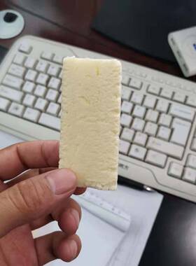 卡吻米饼生产线设备膨化夹心米饼加工机器咔吻米饼机械设备
