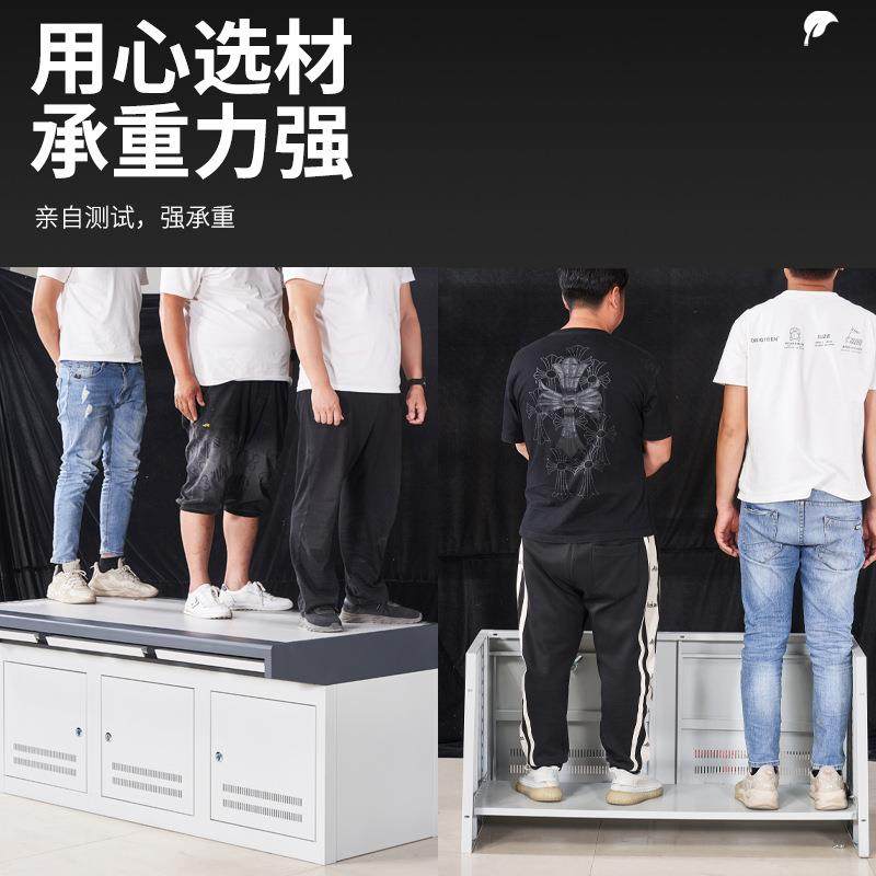 作台机无品牌/房电作脑操控工心作台安防调度操作台指挥中监操控,淘宝优惠券,粉丝福利购,淘宝优惠卷