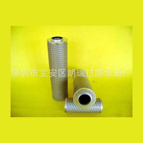 SCHROEDER过滤器 SF64B-100-GR90 OMT吸油过滤器SF46A-38-GR9 - 图3