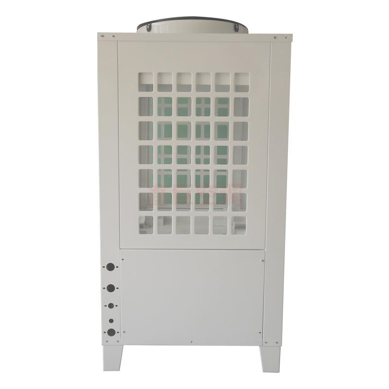 Non-standard manufacturer that supplies cooling, evaporative cooling, power-saving air-conditioning sheet metal chassis, internal and external machine sheet metal shell processing