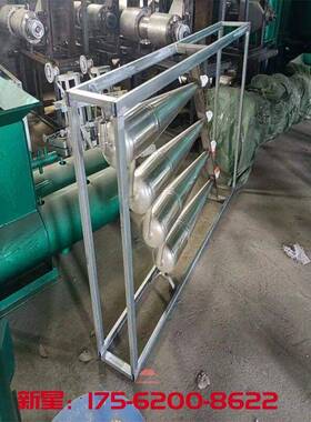 淀粉除砂器多级旋流家用工业用芡粉除砂器红薯土豆粉锥形除砂设备