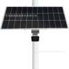 Taineng Monitoring Power Supply Security Surveillance Camera Head Power Generation Wind and Solar Complementary DIY-100 Yangjiao Traffic Control