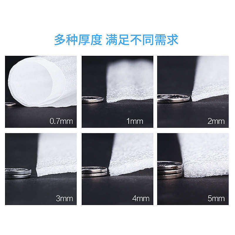 EPE珍珠棉 加厚填充防震缓冲泡沫棉快递包装材料泡沫板打包膜批发,淘宝优惠券,粉丝福利购,淘宝优惠卷