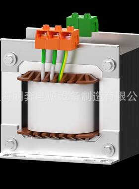 BKKVAkw厂家直销隔离控制变压器480v440v415v80v变220v110v千瓦