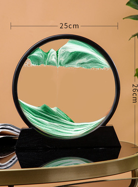 工艺品跨境厂家直销创意装饰摆件