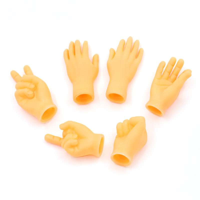 网红居家宠物逗猫撸猫专用塑胶按摩手套左右手小尺寸猫咪宠物玩具,淘宝优惠券,粉丝福利购,淘宝优惠卷