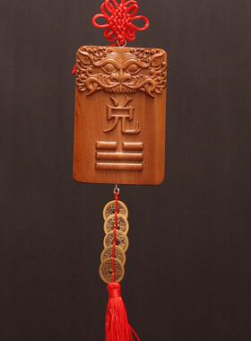 非欧几里得几何