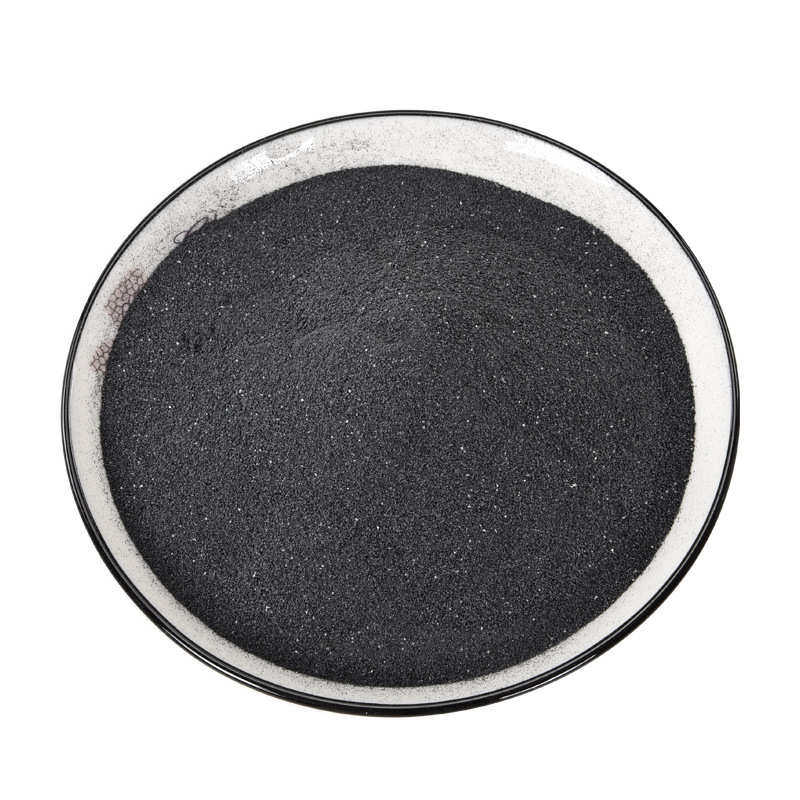 dtf数码柯式白墨烫画热熔粉防升华黑色深面料不透底耐洗热熔胶粉,淘宝优惠券,粉丝福利购,淘宝优惠卷