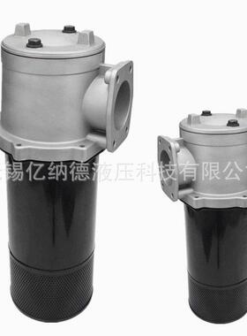 回芯油过滤器滤RFB-630*10384F-C,RB-630*1F-C,FRFB-630,*3F-C