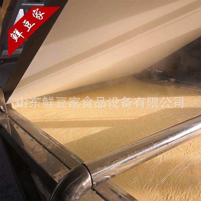 贵州遵义半自动腐竹油机全 型YOV小腐竹机设备 皮自动腐竹油皮机,淘宝优惠券,粉丝福利购,淘宝优惠卷