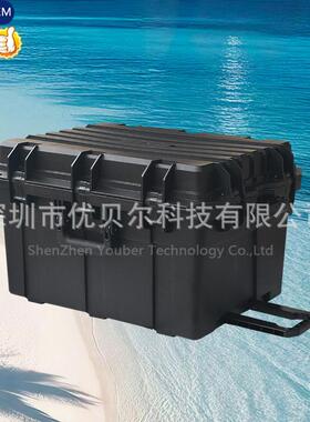 携式应MAGA-102急反渗净水设备野外探便险救灾直饮机2透4V锂电太