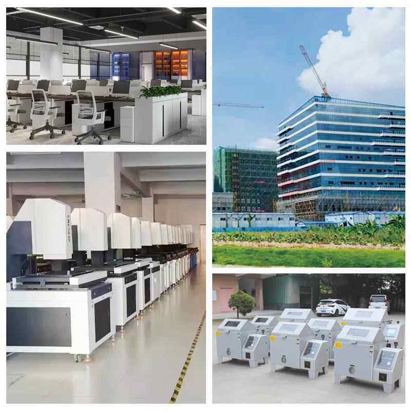 Luggage peak wave testing machine Luggage oscillation testing machine Luggage bumpy walking wear testing machine