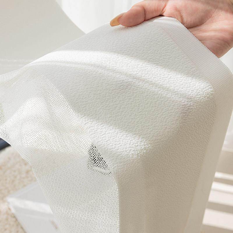 帘百年高档梦幻帘定制窗帘小样专拍看样拼型号备注或发给客服,淘宝优惠券,粉丝福利购,淘宝优惠卷